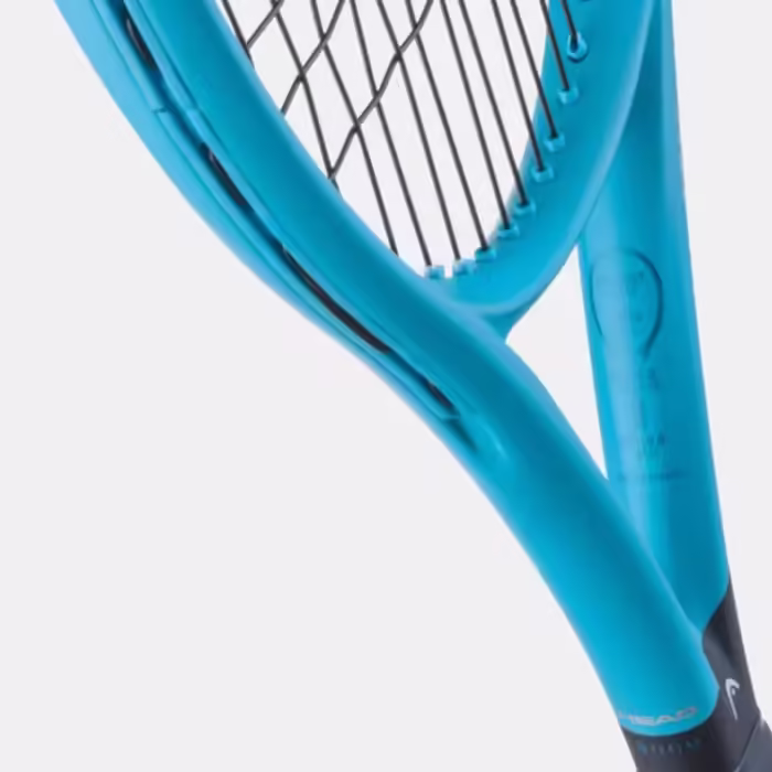 Ракетка для большого тенниса HEAD Boom ELITE 2026 Синий/Черный Lungimea: 27.4 inch, Greutate: 260g, Manerul: 3 - 4