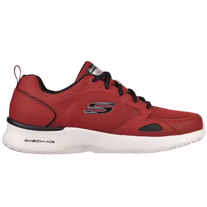 Кроссовки Skechers SKECH AIR DYNAMIGHT - 2