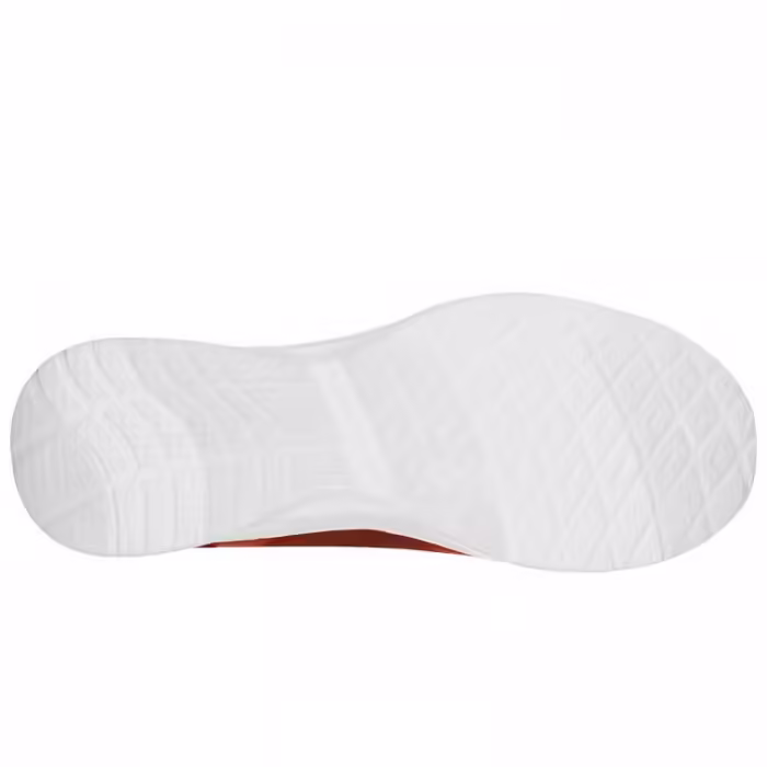 Кроссовки Skechers SKECH AIR DYNAMIGHT - 5