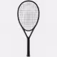 Racheta tenis de camp HEAD PWR 115