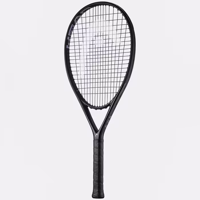Ракетка для большого тенниса HEAD PWR 115 Черный Lungimea: 27 inch, Greutate: 230g, Manerul: 3 - 2