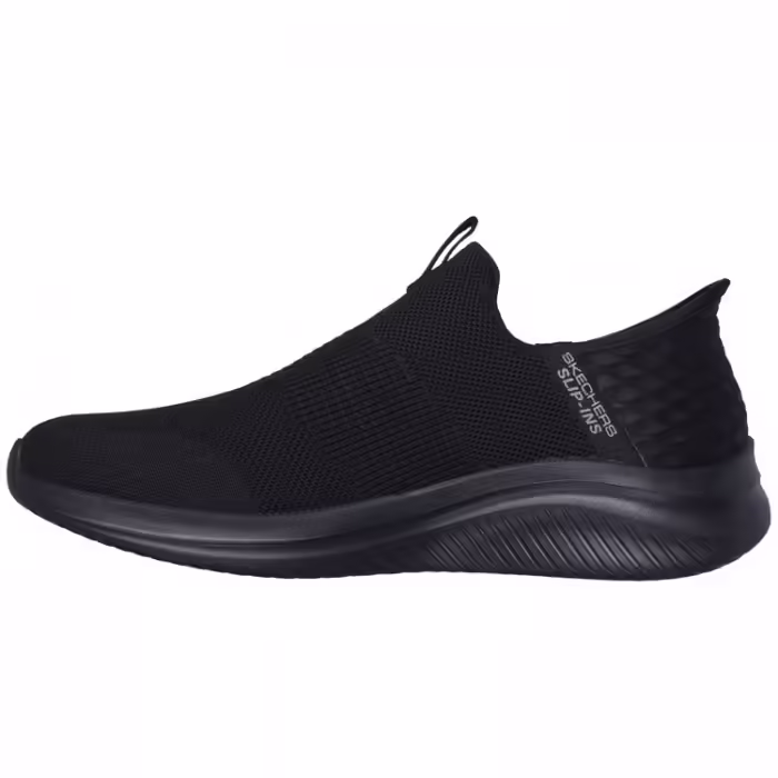 Incaltaminte Sport Skechers ULTRA FLEX 3.0 - SMO