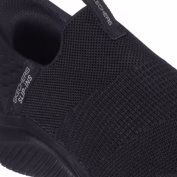 Incaltaminte Sport Skechers ULTRA FLEX 3.0 - SMO - 2