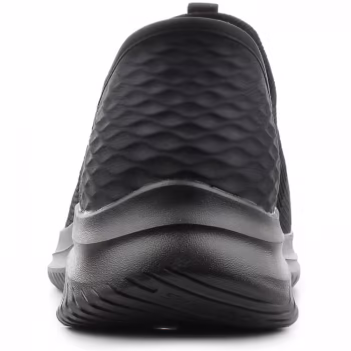 Incaltaminte Sport Skechers ULTRA FLEX 3.0 - SMO - 3