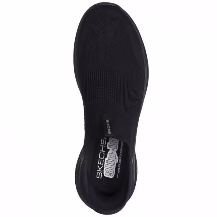 Incaltaminte Sport Skechers ULTRA FLEX 3.0 - SMO - 4