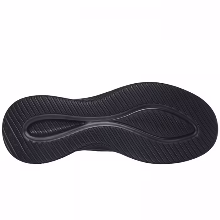 Incaltaminte Sport Skechers ULTRA FLEX 3.0 - SMO - 5