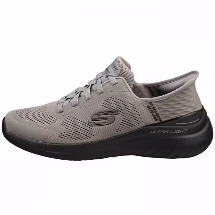 Incaltaminte Sport Skechers BOUNDER 2.0 - EMERGE