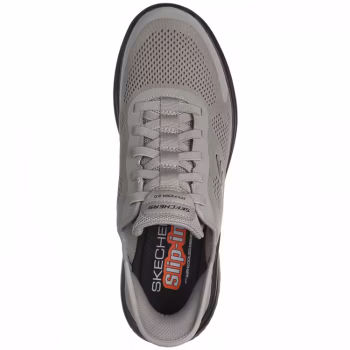 Incaltaminte Sport Skechers BOUNDER 2.0 - EMERGE - 2