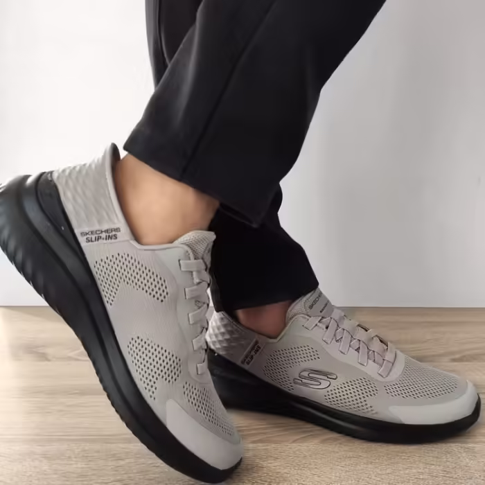 Incaltaminte Sport Skechers BOUNDER 2.0 - EMERGE - 3