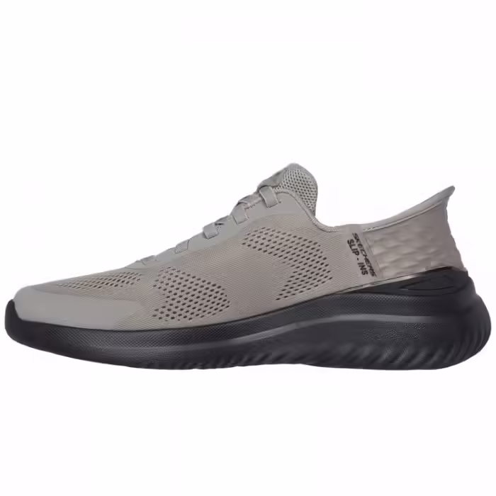 Incaltaminte Sport Skechers BOUNDER 2.0 - EMERGE - 5