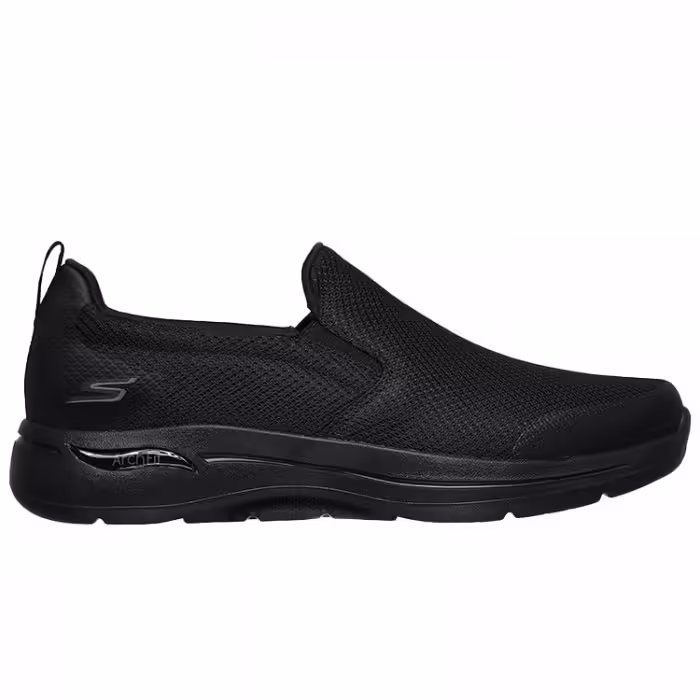 Кроссовки Skechers EQUALIZER 5.0 - PERSISTABLE - 2