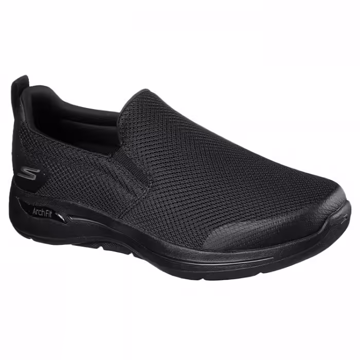 Кроссовки Skechers EQUALIZER 5.0 - PERSISTABLE - 3