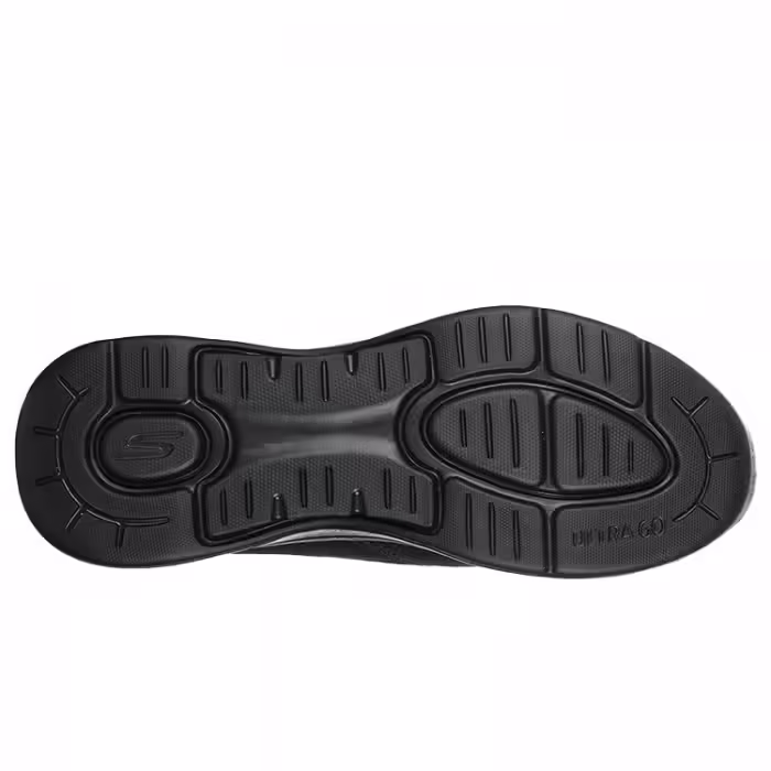 Кроссовки Skechers EQUALIZER 5.0 - PERSISTABLE - 4