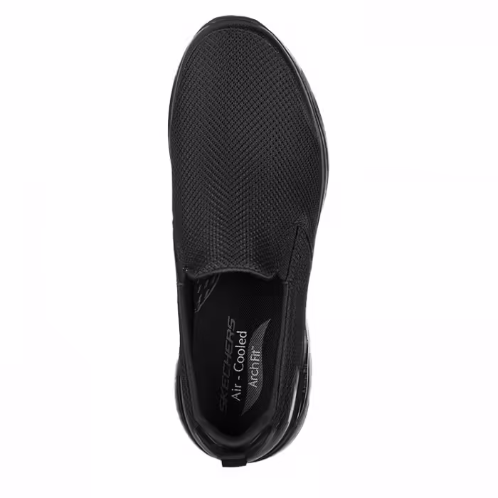 Кроссовки Skechers EQUALIZER 5.0 - PERSISTABLE - 5