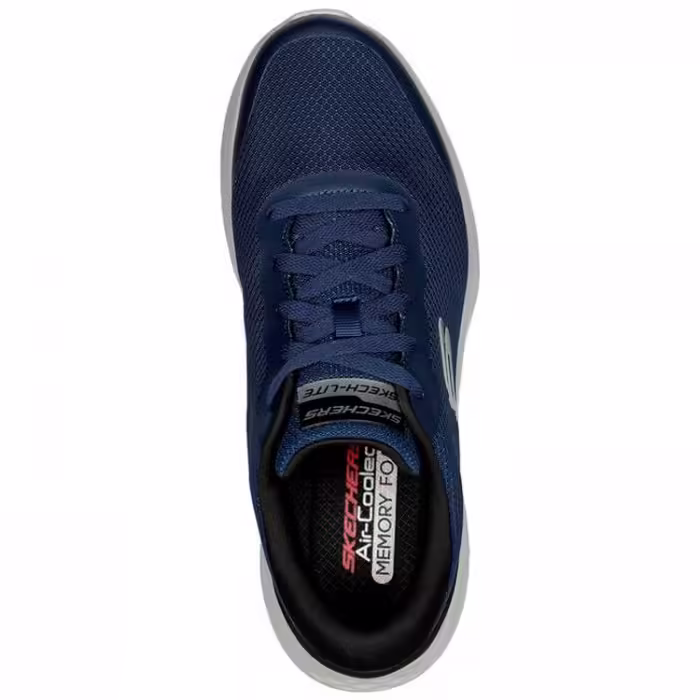 Кроссовки Skechers SKECH LITE PRO CLEAR RUSH - 2