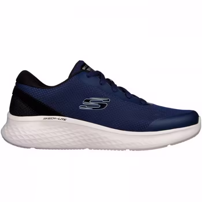 Кроссовки Skechers SKECH LITE PRO CLEAR RUSH - 4