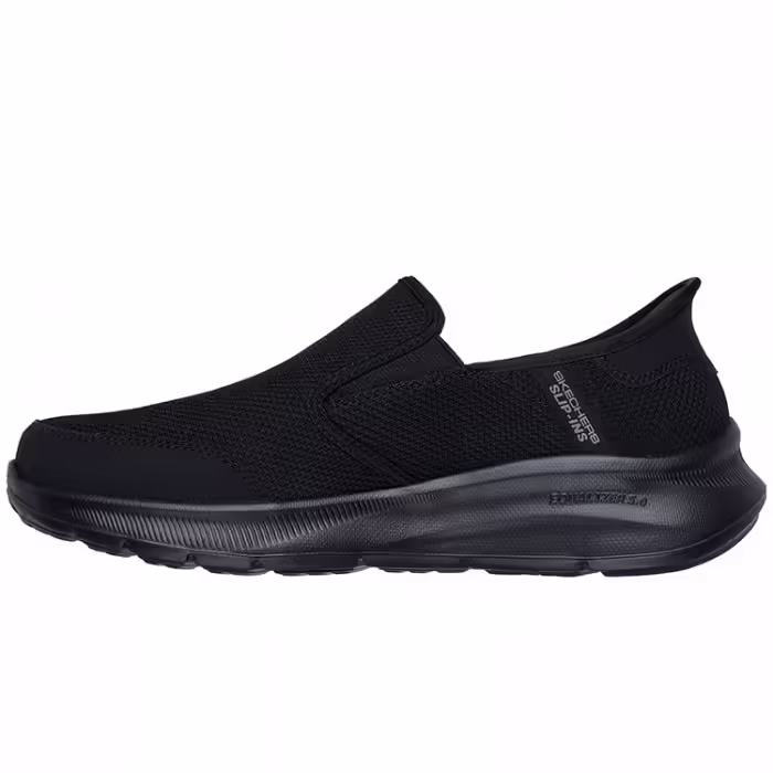 Incaltaminte Sport Skechers EQUALIZER 5.0 - DRAYZE