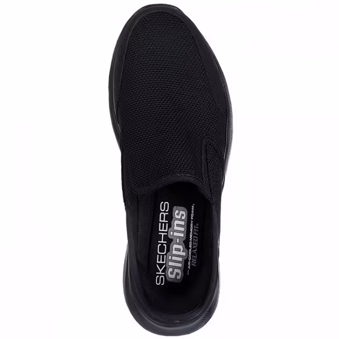 Incaltaminte Sport Skechers EQUALIZER 5.0 - DRAYZE - 2