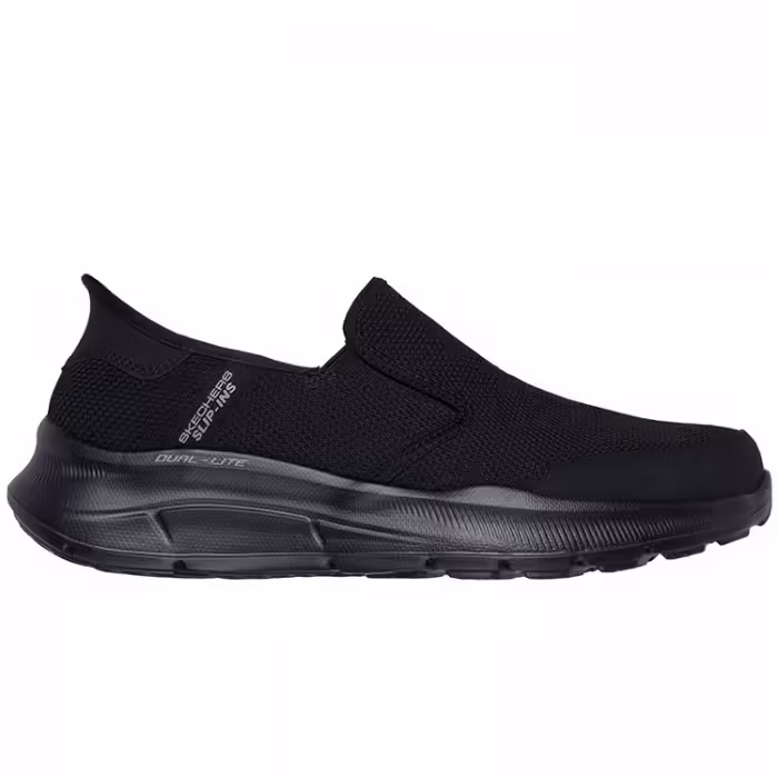 Incaltaminte Sport Skechers EQUALIZER 5.0 - DRAYZE - 3