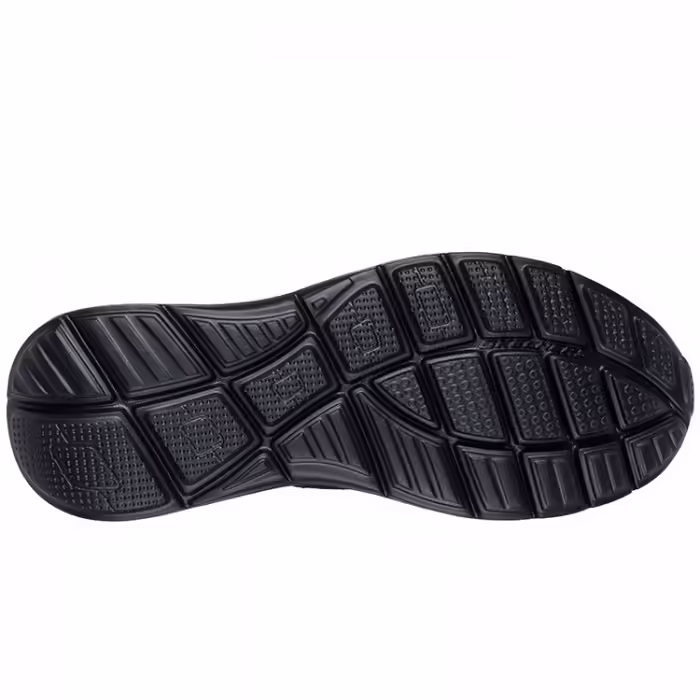 Incaltaminte Sport Skechers EQUALIZER 5.0 - DRAYZE - 4