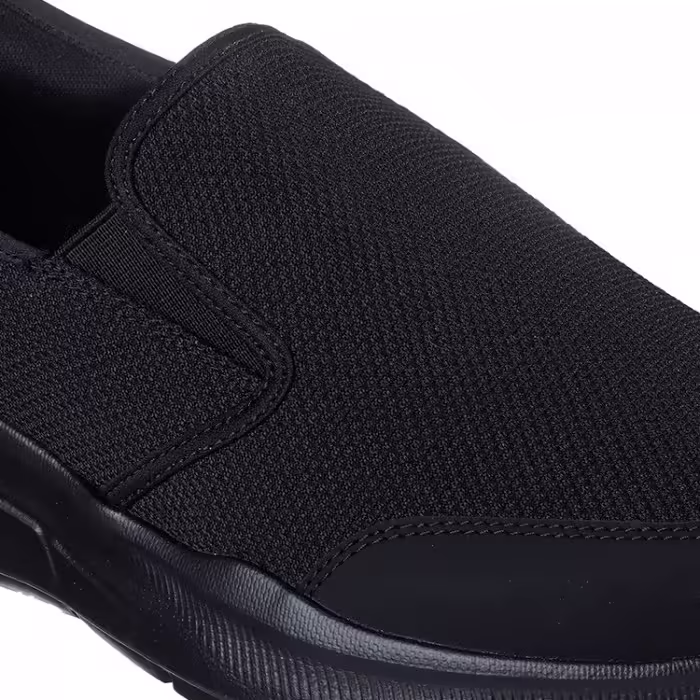 Incaltaminte Sport Skechers EQUALIZER 5.0 - DRAYZE - 5