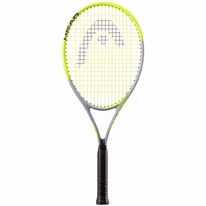 Ракетка для большого тенниса HEAD TOUR Pro