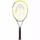 Ракетка для большого тенниса HEAD TOUR Pro