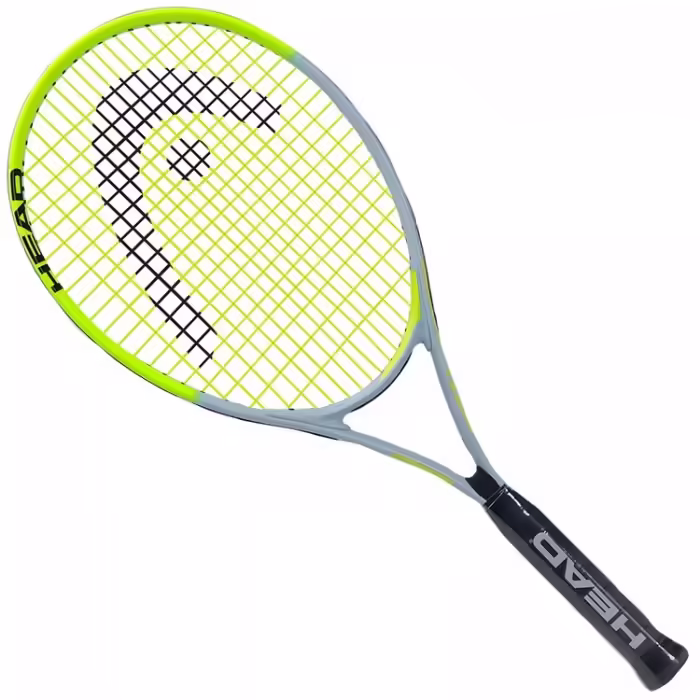 Ракетка для большого тенниса HEAD TOUR Pro - 2