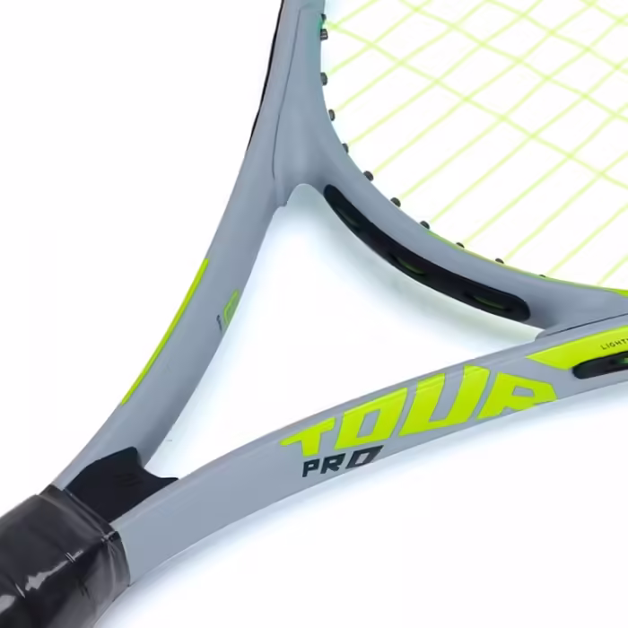Ракетка для большого тенниса HEAD TOUR Pro - 4