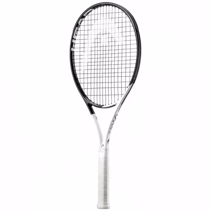 Ракетка для большого тенниса HEAD SPEED PRO 2022 - 2