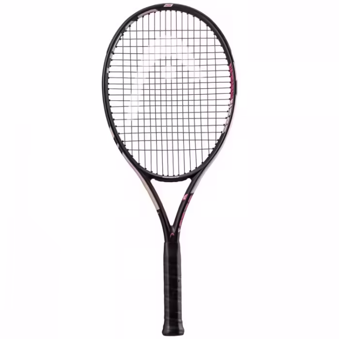 Paleta HEAD TI INSTINCT COMP  GR2 - 2