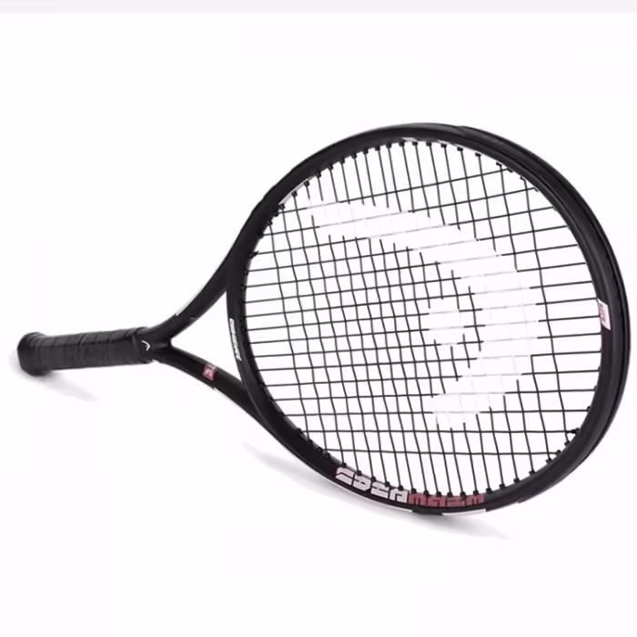 Paleta HEAD TI INSTINCT COMP  GR2 - 3