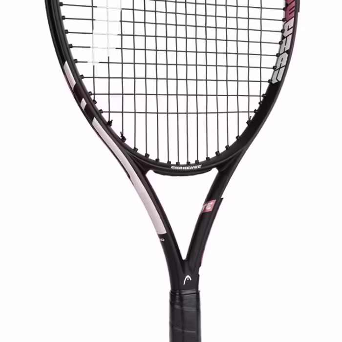 Paleta HEAD TI INSTINCT COMP  GR2 - 4