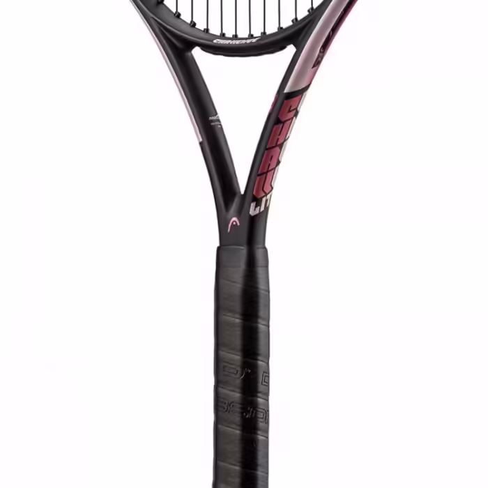 Paleta HEAD TI INSTINCT COMP  GR2 - 5