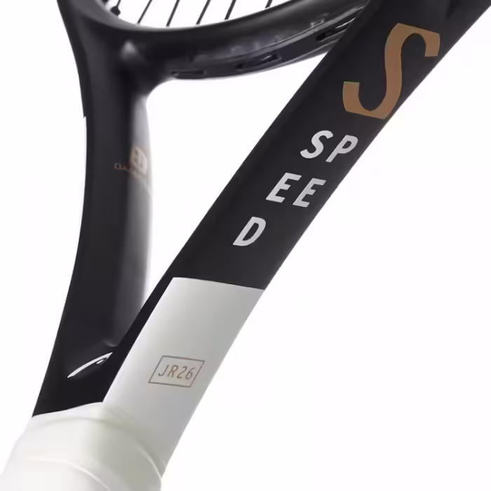 Ракетка для большого тенниса HEAD IG SPEED JR26 G00 - 3