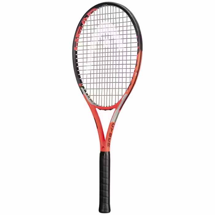 Paleta HEAD MX CYBER TOUR OR