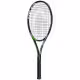 Ракетка для большого тенниса HEAD MX CYBER PRO BK GR3