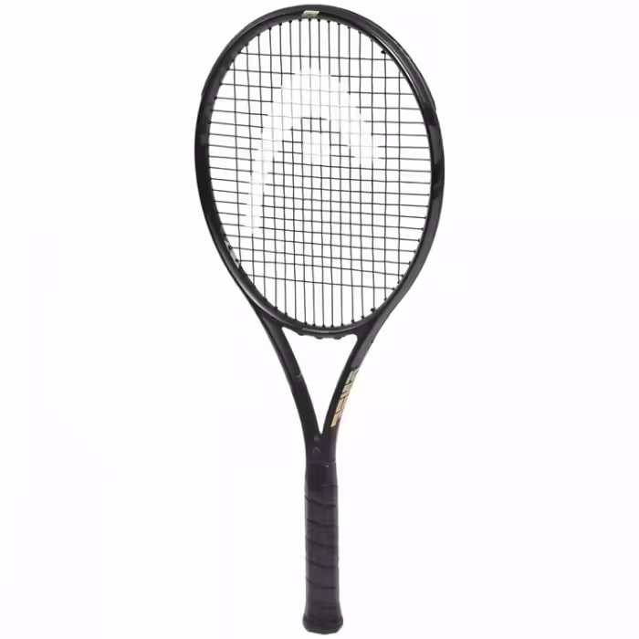 Ракетка для большого тенниса HEAD IG SUPREME (SMU Intersport)