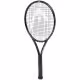 Ракетка для большого тенниса HEAD IG SUPREME (SMU Intersport)