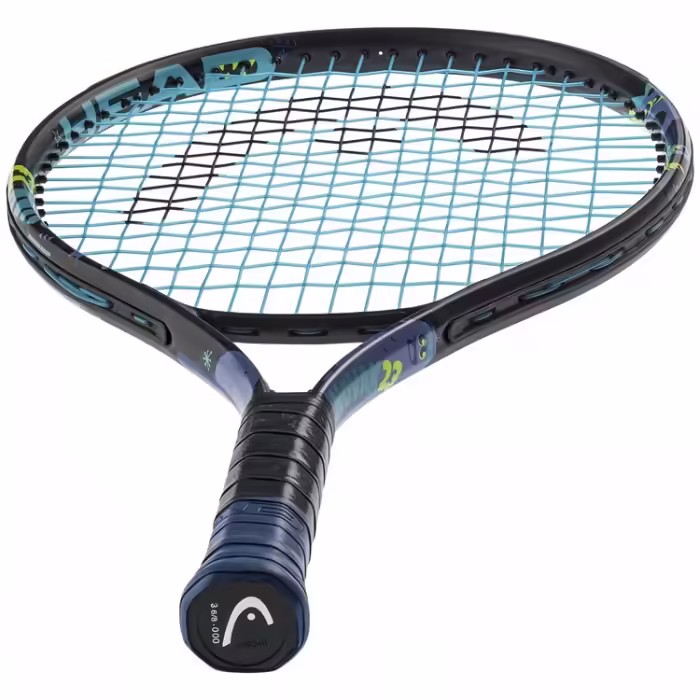 Ракетка для большого тенниса HEAD NOVAK 23 GR 06 - 3