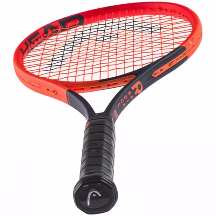 Paleta HEAD RADICAL TEAM GR - 3