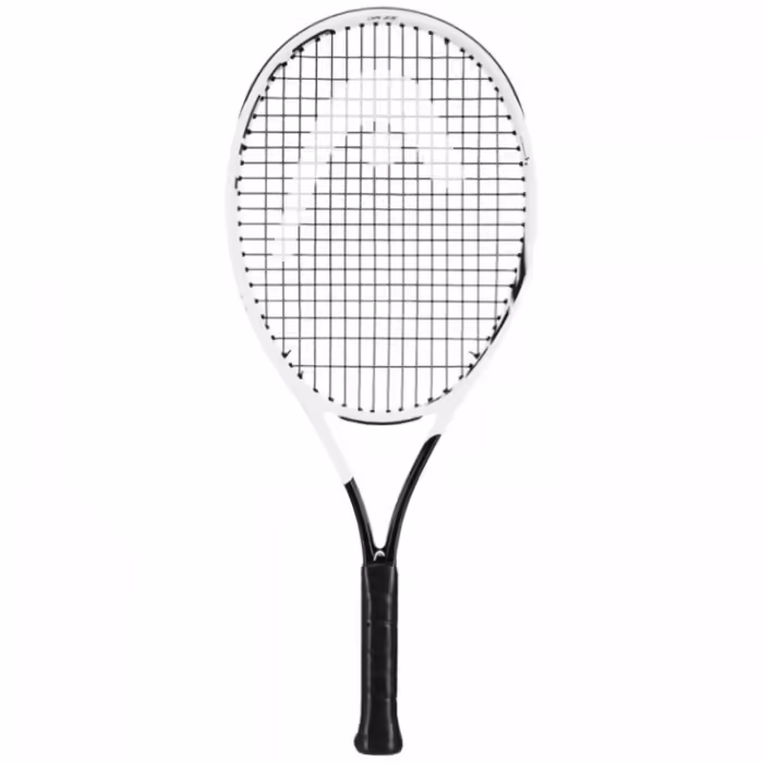 Racheta tenis de camp HEAD GRAPHENE 360 SPEED JR GR1