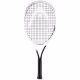 Racheta tenis de camp HEAD GRAPHENE 360 SPEED JR GR1