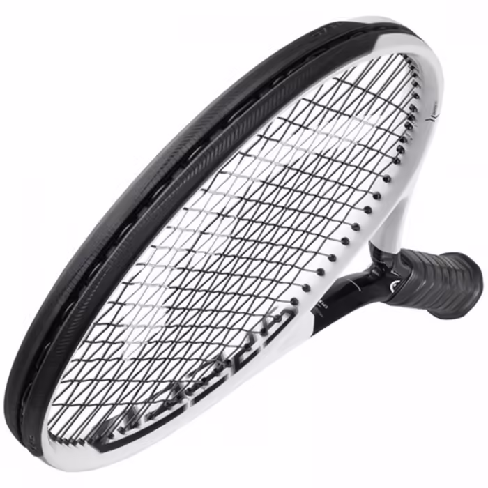 Racheta tenis de camp HEAD GRAPHENE 360 SPEED JR GR1 - 3