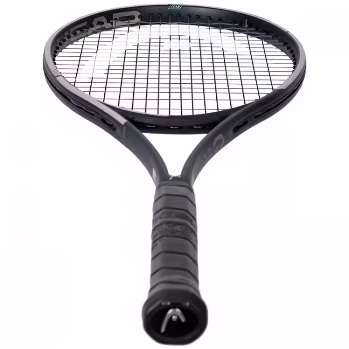 Paleta HEAD GRAVITY TEAM GR2 - 3