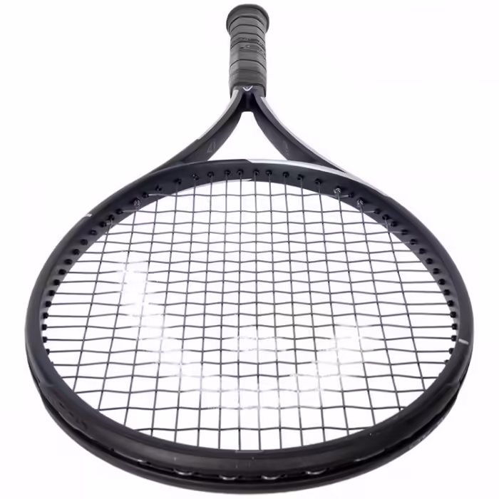 Paleta HEAD GRAVITY TEAM GR2 - 4