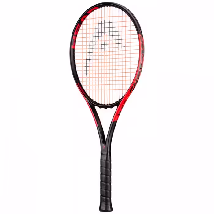 Ракетка для большого тенниса HEAD IG SUPREME INT GR3