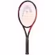 Ракетка для большого тенниса HEAD IG SUPREME INT GR3