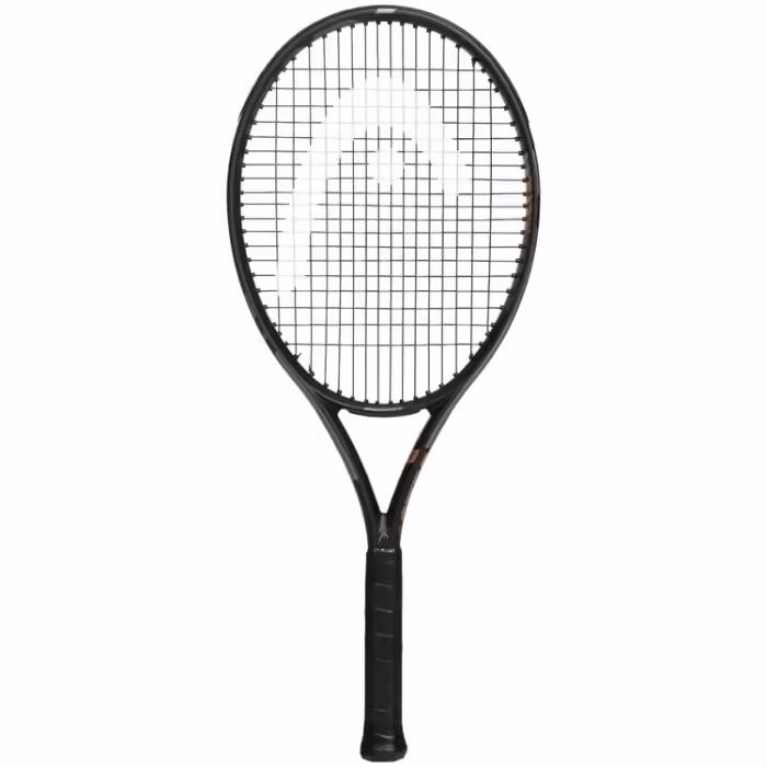 Ракетка для большого тенниса HEAD IG CHALLENGE Lite