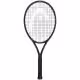 Ракетка для большого тенниса HEAD IG CHALLENGE Lite